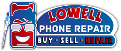 Lowell Phone Shop
